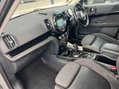 Mini Countryman 2.0 Cooper D Auto Euro 6 (s/s) 5dr 25