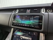 Land Rover Range Rover 4.4 Range Rover Vogue SE SDV8 Auto 4WD 5dr 86