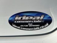 Ford Fiesta Base 85 ps Tdci Car Derived Panel Van - Air Con & Sat Nav 12