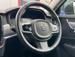 Volvo S90 2.0 D4 Momentum Plus Saloon 4dr Diesel Auto Euro 6 (s/s) (190 ps) 27