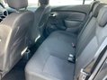Dacia Sandero 1.5 dCi Laureate Euro 6 (s/s) 5dr 19