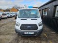 Ford Transit 350 L5 C/C 2