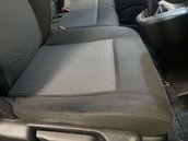 Toyota Proace 2.0 Proace Active 5dr 10