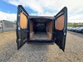 Renault Trafic 2.0 Trafic LL30 Sport+ Blue dCi 6
