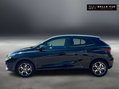 MG MG3 1.5 MG3 Trophy HEV Automatic 5dr - NATIONAL DELIVERY* 5