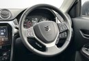 Suzuki Vitara 1.4 Boosterjet Mild Hybrid Motion 5dr 16