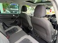 Volkswagen Golf 1.6 TDI BlueMotion Tech GT Edition DSG Euro 6 (s/s) 5dr 23