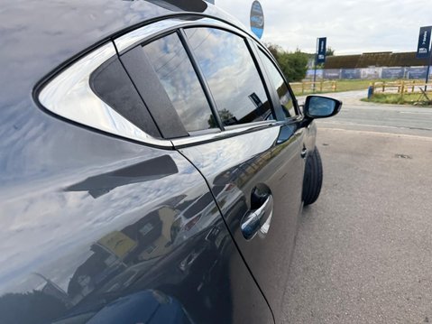 Mazda 6 2.0 SKYACTIV-G SE-L Nav Euro 6 (s/s) 4dr 27