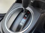 Honda Jazz 1.4 i-VTEC ES CVT Euro 5 5dr 13