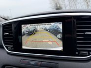 Kia Sportage 2 ISG 12