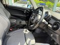 Mini Hatch 1.5 Cooper Euro 6 (s/s) 3dr 24