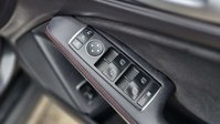 Mercedes-Benz GLA 2.1 GLA220d AMG Line (Premium) SUV 5dr Diesel 7G-DCT 4MATIC Euro 6 (s/s) (1 60