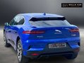 Jaguar I-Pace I-PACE EV400 HSE 4WD 5dr *NATIONAL DELIVERY* 29