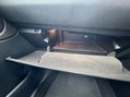 BMW 2 Series 218I SPORT GRAN TOURER 40
