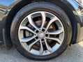 Mercedes-Benz C Class 2.1 C220 BlueTEC Sport Saloon 4dr Diesel G-Tronic+ Euro 6 (s/s) (170 ps) 14