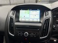 Ford Focus 1.0T EcoBoost ST-Line Hatchback 5dr Petrol Manual Euro 6 (s/s) (140 ps) 33