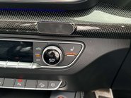 Audi SQ5 3.0 SQ5 TFSI Quattro Auto 4WD 5dr 32