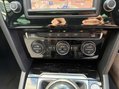 Volkswagen Passat 2.0 Passat R-Line TDI BlueMotion Technology 4dr 13