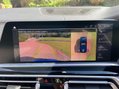 BMW X5 3.0 45e 24kWh M Sport Auto xDrive Euro 6 (s/s) 5dr 33