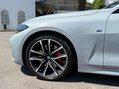 BMW 4 Series 2.0 420i M Sport Auto Euro 6 (s/s) 2dr 49