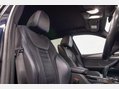 BMW X3 3.0 M40d Auto xDrive Euro 6 (s/s) 5dr 14