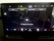 Skoda Enyaq iV 82kWh vRS Coupe 5dr Electric Auto 4WD (DC135kW) (299 ps) Cruise Control 15