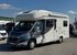Auto-Trail Imala 715 1