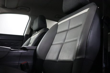 Citroen C5 Aircross BLUEHDI FLAIR S/S 35