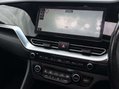 Kia Niro 1.6 Niro 4 HEV Semi-Auto 5dr 51