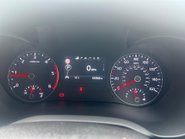 Kia Optima CRDI GT-LINE S ISG 26