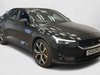 Polestar 2 2 Pilot Plus EV AWD 4WD 5dr