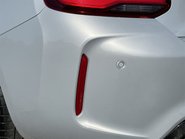 BMW 2 Series M2 COMPETITION 22