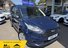 Ford Transit Connect 1.5 200 EcoBlue Trend L1 Euro 6 (s/s) 5dr