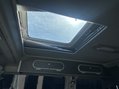 Mazda B CAMPERVAN V6 petrol 160 bhp very nice van 25