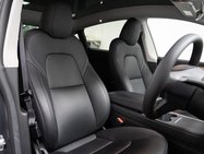 Tesla Model Y (Dual Motor) Long Range SUV 5dr Electric Auto 4WDE (384 bhp) 4