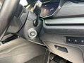 Skoda Octavia 2.0 TDI SE Technology Euro 6 (s/s) 5dr 37