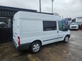 Ford Transit 300 6