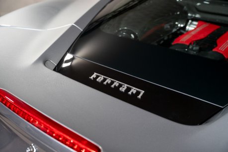 Ferrari 488 GTB NOW SOLD. SIMILAR REQUIRED. PLEASE CALL 01903 254800. 47