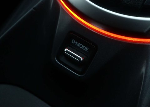 Nissan Juke 1.0 Juke Tekna DiG-T Semi-Auto 5dr 29