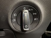 Skoda Karoq 1.5 Karoq SE L TSi Semi-Auto 5dr 19