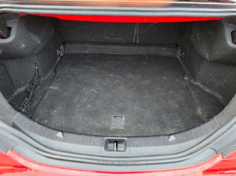 Mercedes-Benz CLA Class 2.1 CLA220d AMG Line Coupe 4dr Diesel 7G-DCT Euro 6 (s/s) (177 ps) 37