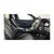 BYD Seal U 5dr 1.5 Phev Dm-i Comfort Auto 2
