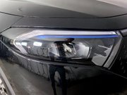 Mercedes-Benz EQA EQA 250+ 70.5kWh Sport (Executive) SUV 5dr Electric Auto (190 ps) Air Con - 9