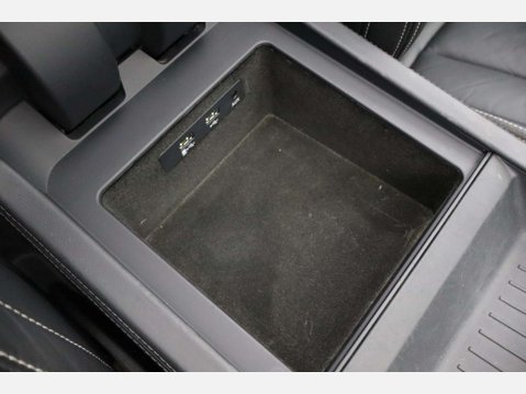 Audi Q7 3.0 Q7 S Line TDI Quattro Auto 4WD 5dr 59