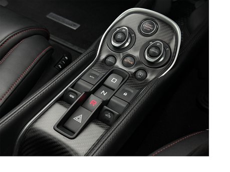 McLaren 570S SPIDER 67