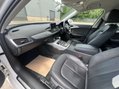 Audi A6 2.0 A6 SE Executive TDI Quattro Semi-Automatic 4WD 4dr - NATIONAL DELIVERY* 51