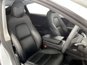 Tesla Model Y SUV 5dr Electric Auto RWD (346 ps) 11