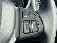 Suzuki S-Cross ULTRA BOOSTERJET ALLGRIP MHEV 33