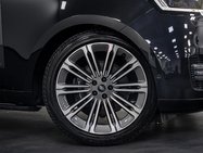 Land Rover Range Rover 3.0 D350 MHEV Autobiography SUV 5dr Diesel Auto 4WD Euro 6 (s/s) (LWB, 7Sea 4