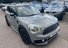Mini Countryman 2.0 Cooper D Auto Euro 6 (s/s) 5dr